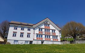 Gasthaus Bären Schlatt